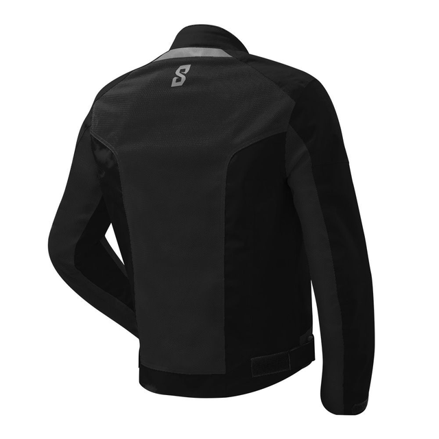S-Line - Blouson été R-COOLER