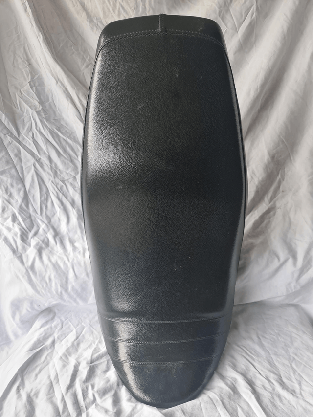 Selle
