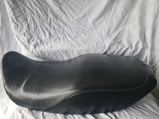 Selle