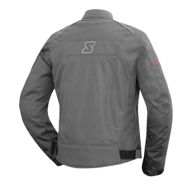 S-Line - Blouson été Femme R-COOLER
