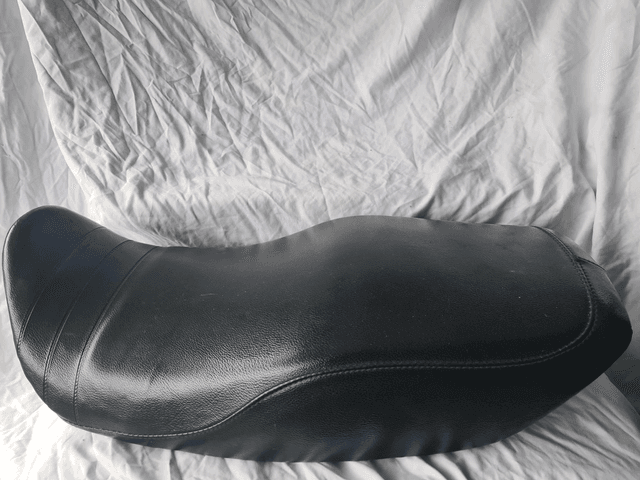 Selle